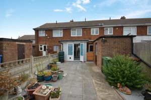 Photo 7- click for photo gallery